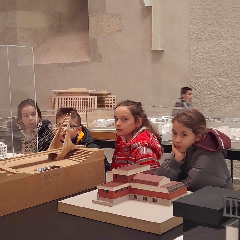 Česká a slovenská architektúra