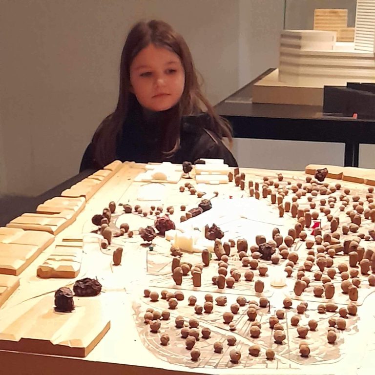 Česká a slovenská architektúra