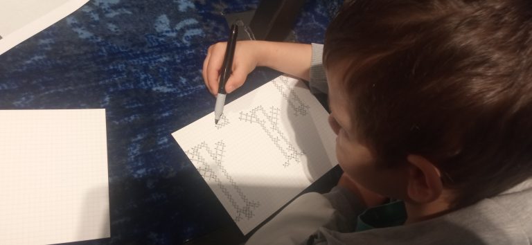 Febiofest 2024 – Filmový kabinet deťom