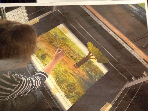 IMG_20240315_101642_316