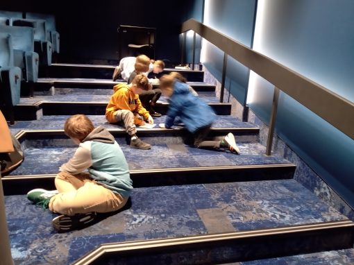 IMG_20240315_101754_221