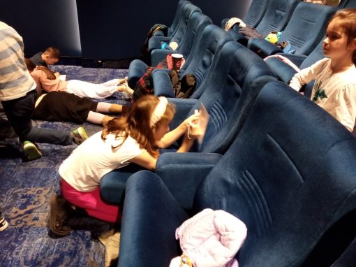 IMG_20240315_101814_358