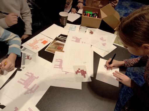 IMG_20240315_101854_927