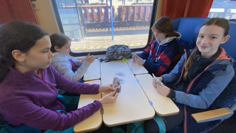 S turistickým krúžkom z Modry do Pezinka.  Po stopách Štúra modranským regiónom