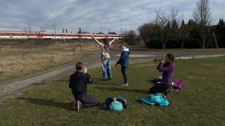 S turistickým krúžkom z Modry do Pezinka.  Po stopách Štúra modranským regiónom