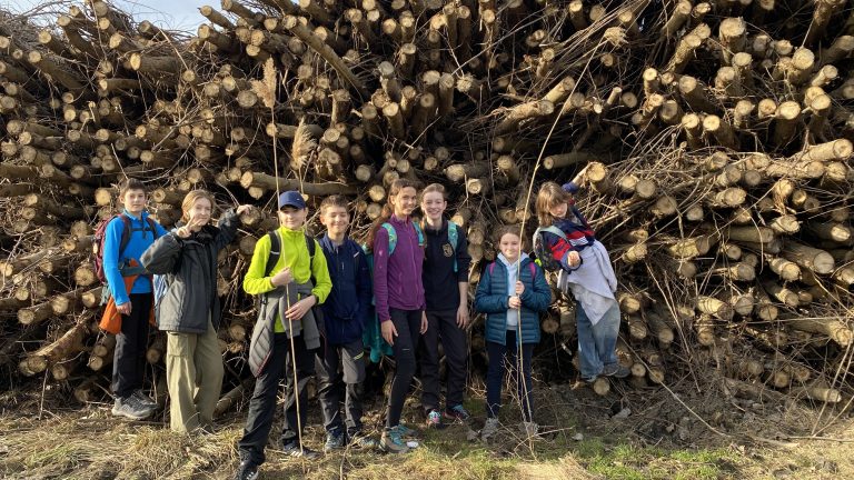 S turistickým krúžkom z Modry do Pezinka.  Po stopách Štúra modranským regiónom