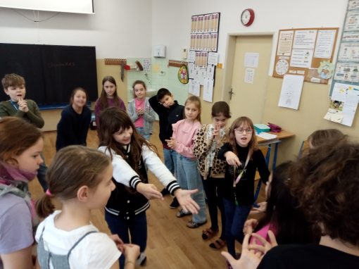 IMG_20240301_110851_680