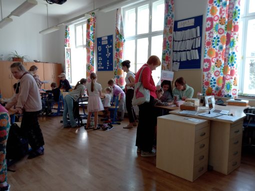 IMG_20240412_094319_468