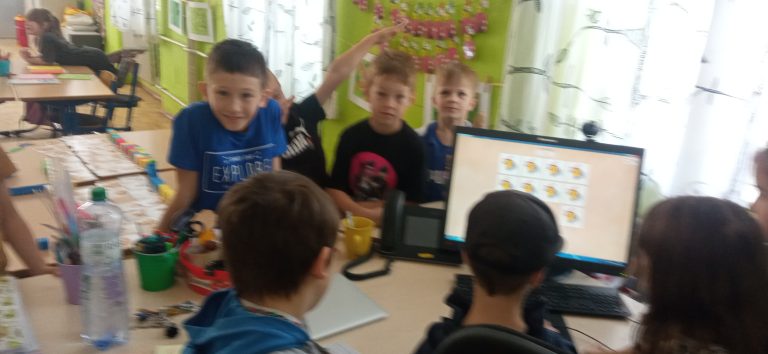 DEŇ OTVORENÝCH DVERÍ 2024