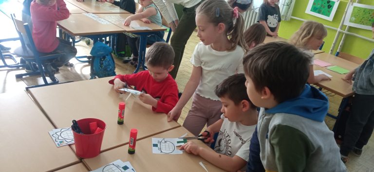 DEŇ OTVORENÝCH DVERÍ 2024