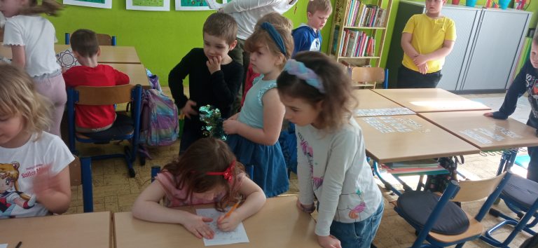 DEŇ OTVORENÝCH DVERÍ 2024