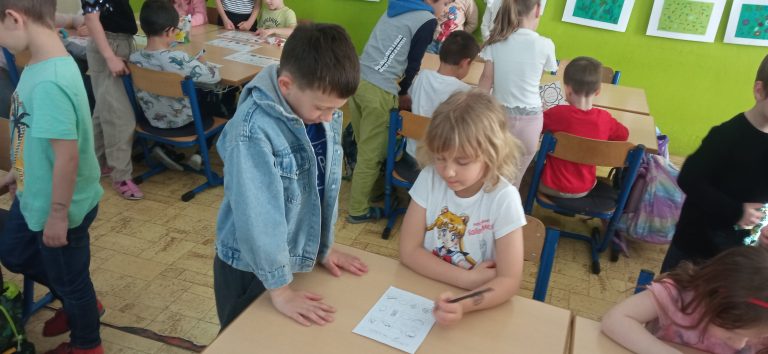 DEŇ OTVORENÝCH DVERÍ 2024