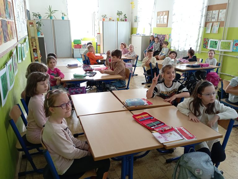 Slávik Slovenska 2024