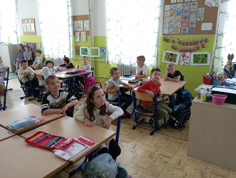 Slávik Slovenska 2024