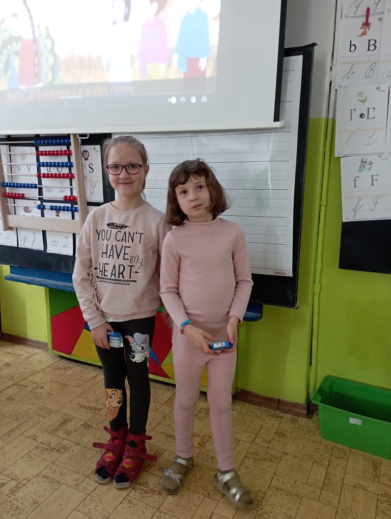 Slávik Slovenska 2024