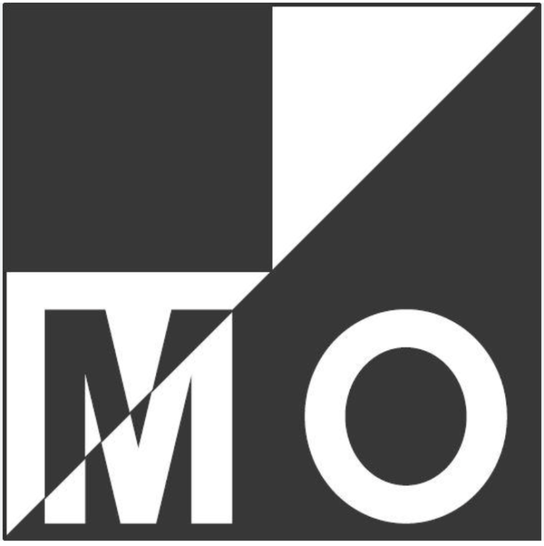 Matematická olympiáda – kategórie Z6, Z7, Z8