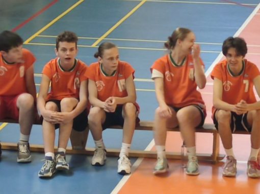 IMG_20240425_094744 (1)