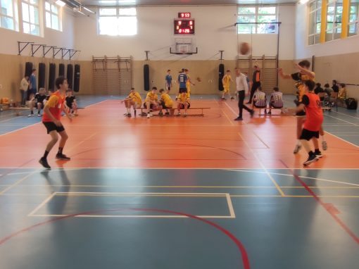 IMG_20240425_095931 (1)