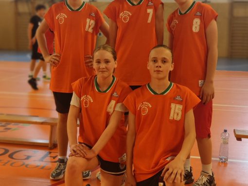 IMG_20240425_115655 (1)