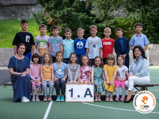 ZSMH_2024_trieda_1A_KOD-03862