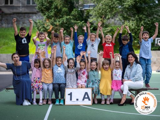 ZSMH_2024_trieda_1A_KOD-03877