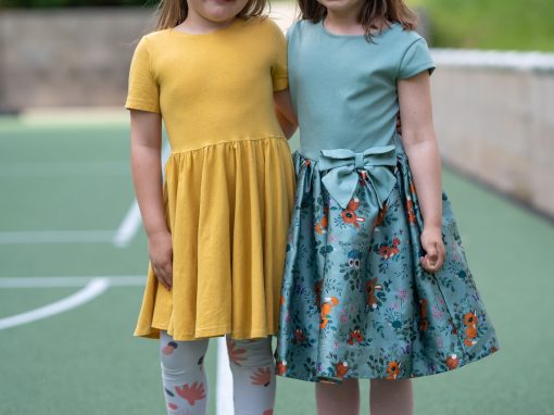 ZSMH_2024_trieda_1A_KOD-03894