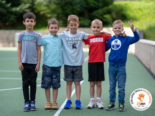 ZSMH_2024_trieda_1A_KOD-03900