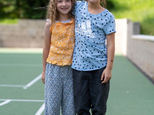 ZSMH_2024_trieda_1A_KOD-03908