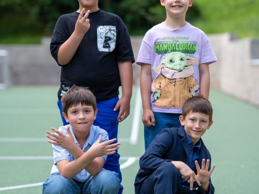 ZSMH_2024_trieda_1A_KOD-03913