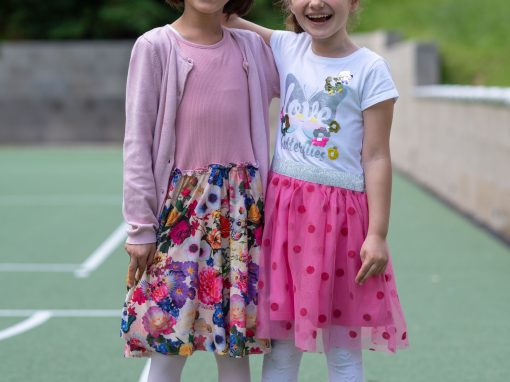 ZSMH_2024_trieda_1A_KOD-03934