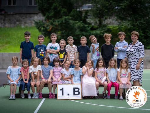 ZSMH_2024_trieda_1B_KOD-04223