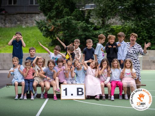 ZSMH_2024_trieda_1B_KOD-04246