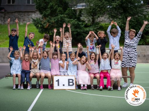 ZSMH_2024_trieda_1B_KOD-04255