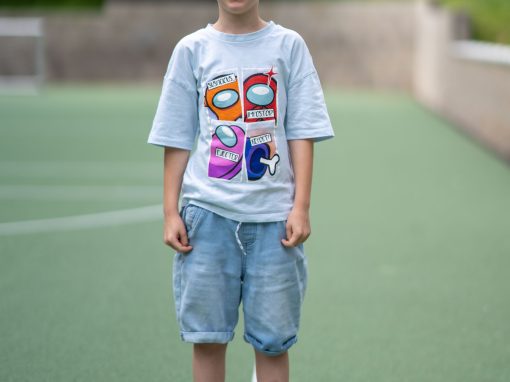 ZSMH_2024_trieda_1B_KOD-04270