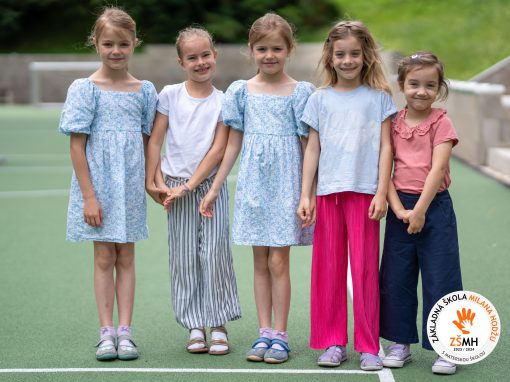 ZSMH_2024_trieda_1B_KOD-04334