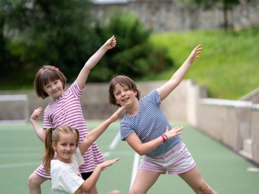 ZSMH_2024_trieda_1B_KOD-04342