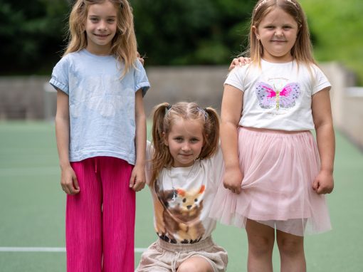 ZSMH_2024_trieda_1B_KOD-04352