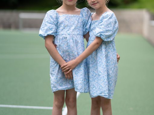 ZSMH_2024_trieda_1B_KOD-04359