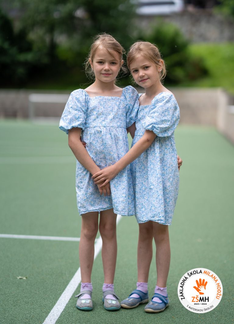 Fotenie na 1. stupni 2024