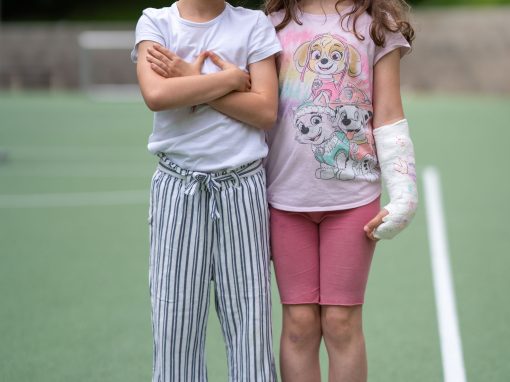 ZSMH_2024_trieda_1B_KOD-04376