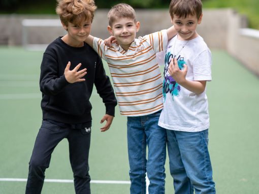 ZSMH_2024_trieda_1B_KOD-04380