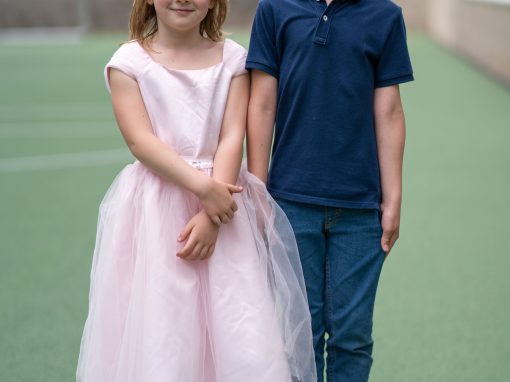 ZSMH_2024_trieda_1B_KOD-04386