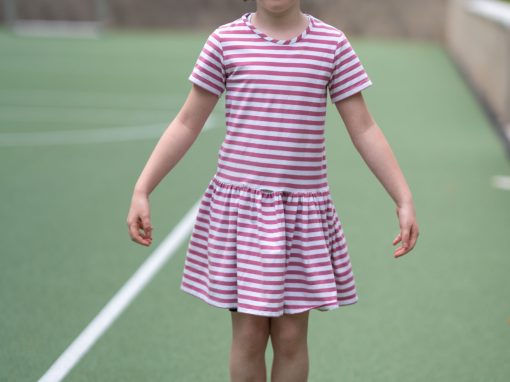 ZSMH_2024_trieda_1B_KOD-04433