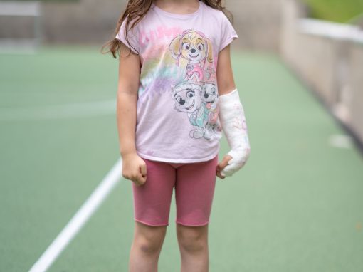 ZSMH_2024_trieda_1B_KOD-04450