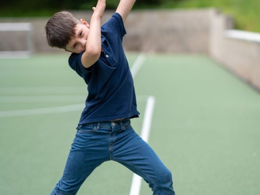 ZSMH_2024_trieda_1B_KOD-04456