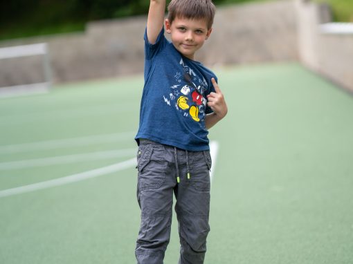 ZSMH_2024_trieda_1B_KOD-04461