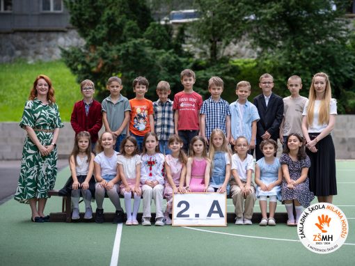 ZSMH_2024_trieda_2A_KOD-03941
