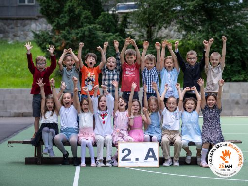 ZSMH_2024_trieda_2A_KOD-03975