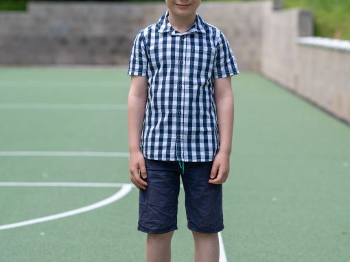 ZSMH_2024_trieda_2A_KOD-03987