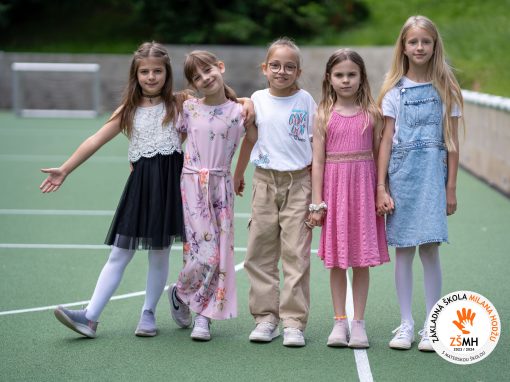 ZSMH_2024_trieda_2A_KOD-03989